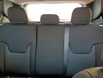 Jeep Renegade 2023