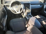Ford Edge 2013