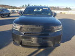 Dodge Durango 2019