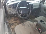 Ford Ranger 2002