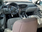 Honda Pilot 2020