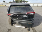 Toyota RAV 4 2025