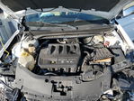 Chrysler 200 2011