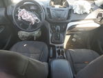 Ford Escape 2016