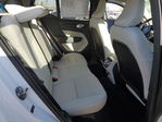 Volvo XC40 2025