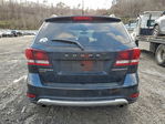 Dodge Journey 2017