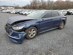 Hyundai Sonata 2021
