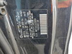 Hyundai Veloster 2014