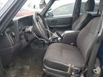 Jeep Cherokee 2000