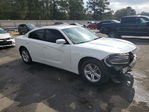 Dodge Charger 2015