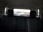 GMC Terrain 2014