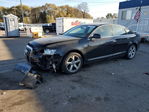 Audi A6 2011