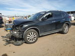Nissan Rogue 2020
