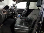 Honda Pilot 2018