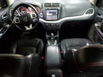 Dodge Journey 2017