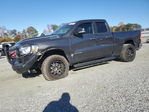 RAM 1500 2019