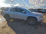 GMC Acadia 2019