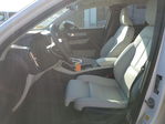 Volvo XC40 2025