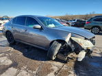 Infiniti G 2010