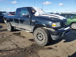 Ford Ranger 2011