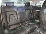 Audi A5 2010
