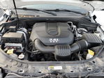 Dodge Durango 2013