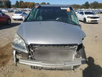 Honda Odyssey 2007