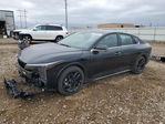 Kia K4 2025