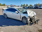 Mazda 6 2015