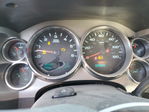Chevrolet Silverado 2013