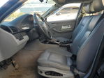 BMW Series 3 1999