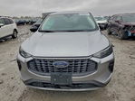 Ford Escape 2024