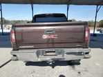 GMC Sierra 2016