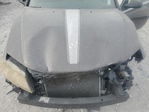 Dodge Avenger 2014