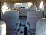 Toyota Highlander 2015