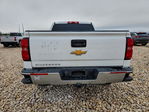 Chevrolet Silverado 2014