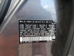 Honda Fit 2015