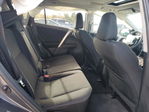 Toyota RAV 4 2014