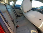 Buick Verano 2013