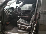 RAM 1500 2022