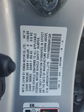 Honda Insight 2014