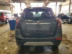 Buick Encore 2018