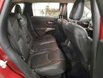 Jeep Cherokee 2017