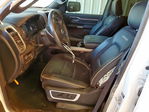 RAM 1500 2023