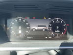 Land Rover Range Rover 2021