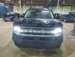 Ford Bronco Sport 2024
