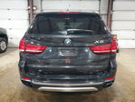 BMW X5 2015