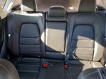Mazda CX-5 2024