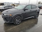 Dodge Hornet 2024