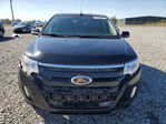 Ford Edge 2014